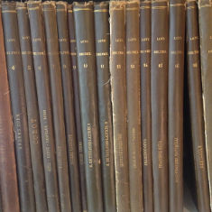 Catalogues raisonnés Catalogues raisonnés