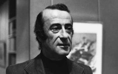 Jean-Claude Romand - Expert